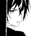 zZz_06.'s Avatar'