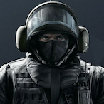 slnsere's Avatar'