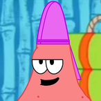 CarpeNoctem__'s Avatar'