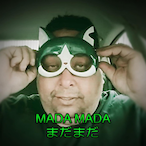 FilipinoPower's Avatar'