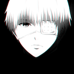 sxuality's Avatar'