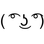 SpignivMotnclosh's Avatar'