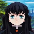 Auramadevflithy's Avatar'