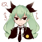 Vekyano's Avatar'