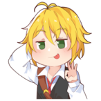 MeEp0_o's Avatar'
