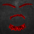 Marshudi's Avatar'