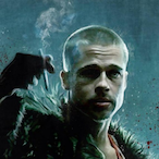 ex gunnzz's Avatar'