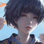 Ryou.'s Avatar'
