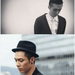 FSNBieGouJiao's Avatar'