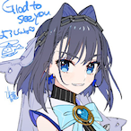 xerotix6235's Avatar'