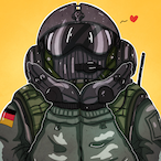 DIZZY_Hawara's Avatar'