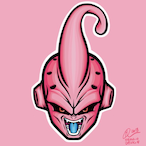 mudda..'s Avatar'