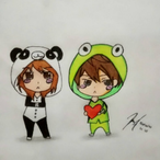 Richvic171's Avatar'