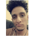 matheusmalaka's Avatar'