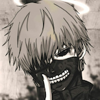 vTeka's Avatar'