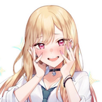 Jane hopper7352's Avatar'