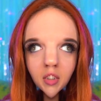 LeonFM7's Avatar'