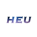 HEU_ARE_YOU's Avatar'