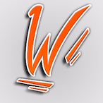 DuBistGutGenug8's Avatar'