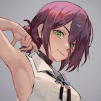 CornellPeterson's Avatar'