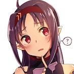 HIna1943's Avatar'