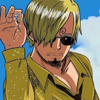 felipintoso's Avatar'