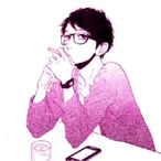 JBoxFox's Avatar'