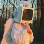 Meowsaic's Avatar'