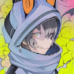 RayKkKoO.T's Avatar'