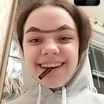 vladoskakos15's Avatar'