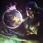 xGmoFelix's Avatar'
