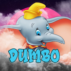 Mokka.'s Avatar'