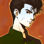 sliptry's Avatar'