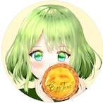 TlqtGge's Avatar'