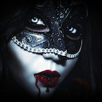 Azzolean's Avatar'