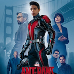 Ant_Rams's Avatar'
