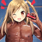 tylerbro114's Avatar'