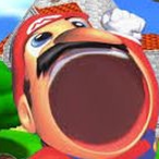 garrimorbius69's Avatar'