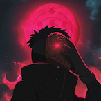 TheRealEsaa_786's Avatar'