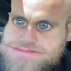 Bayne55's Avatar'