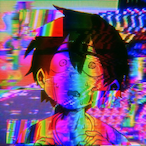 lefterovv's Avatar'