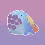 Systenx's Avatar'