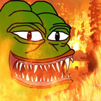 SCP-273-C's Avatar'