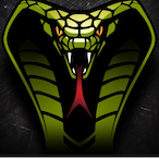 MisterKobra04's Avatar'