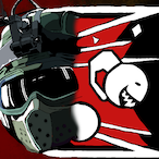 ROTROXX99's Avatar'