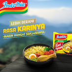 IndomieKari.'s Avatar'