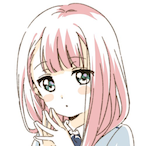neverjustaloser's Avatar'