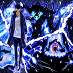 BruhGiveMeID's Avatar'