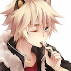 Hercaderk8133's Avatar'
