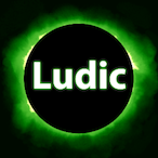 Ludic.'s Avatar